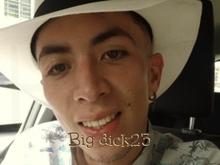 Big_dick23