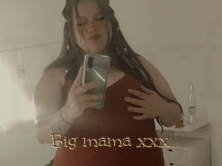 Big_mama_xxx