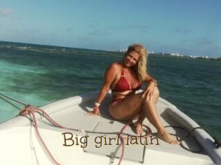 Big_girl_latin