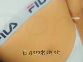 Bigasskiarah