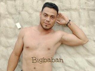 Bigbaban