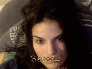 Bigboobs