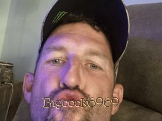 Bigcock6969