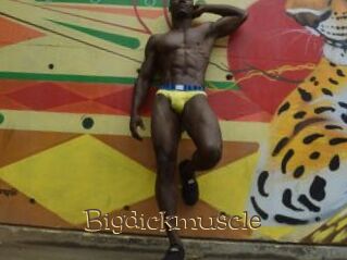 Bigdickmuscle