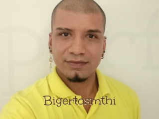 Bigertosmthi