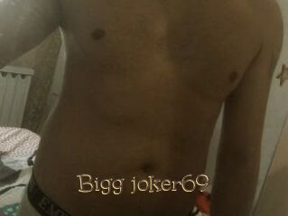 Bigg_joker69