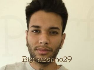 Bigmassimo29