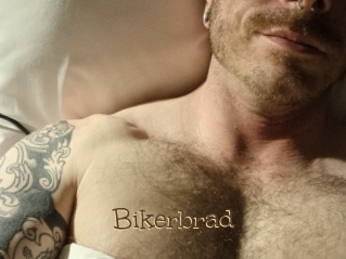 Bikerbrad