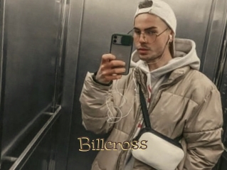 Billcross