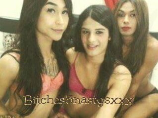 Bitches_3_nastys_xxx