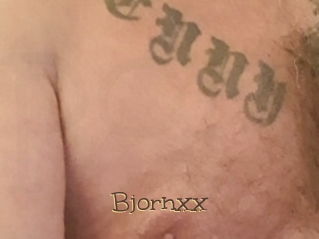 Bjornxx