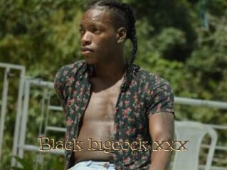 Black_bigcock_xxx