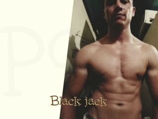 Black_jack