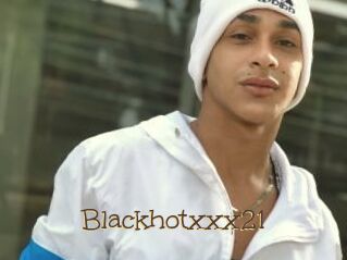 Blackhotxxx21