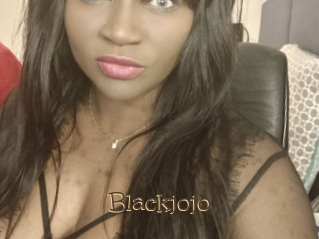 Blackjojo