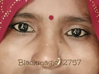 Blackmagic72757