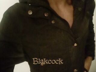 Blakcock