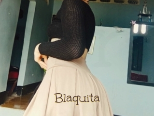 Blaquita