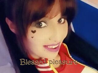 Blessed_pleasure