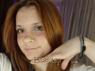 Blissasp