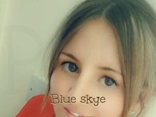 Blue_skye