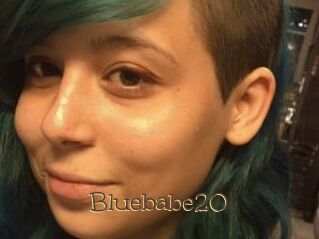 Bluebabe20