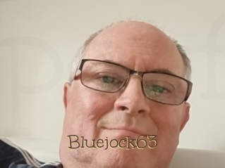 Bluejock63