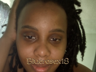 Bluerosex18