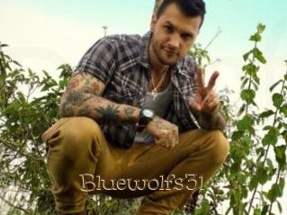 Bluewolfs31