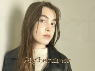 Blythebulmer