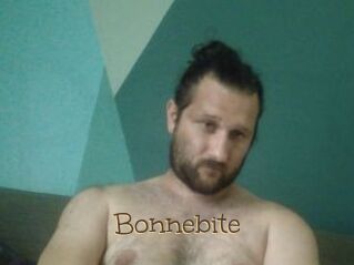 Bonnebite