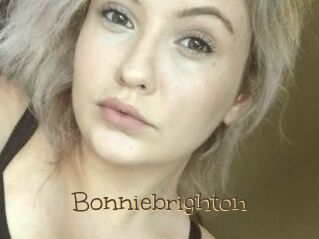 Bonniebrighton