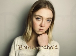 Bonniegodbold