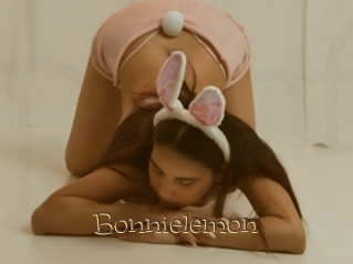 Bonnielemon