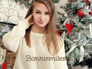 Bonniemiles