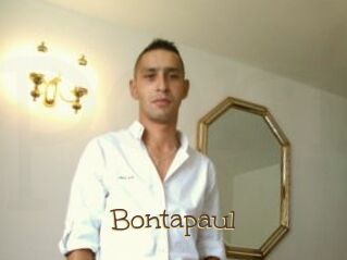 Bontapaul