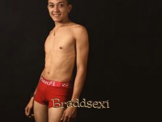 Braddsexi