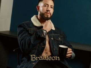 Bradleon