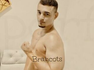 Brancots