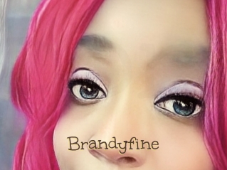 Brandyfine