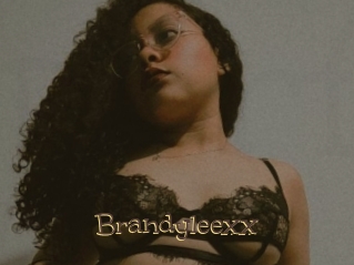 Brandyleexx