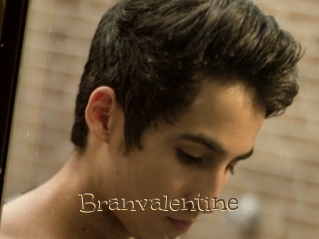 Branvalentine