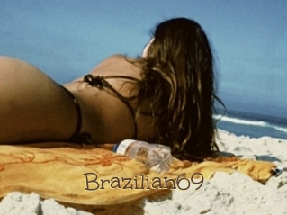 Brazilian69