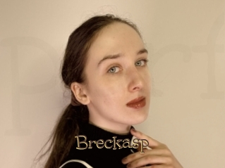 breckasp Porno FR