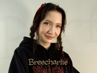 Breecharlie