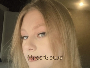 Breedrews