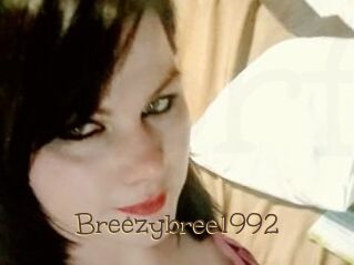 Breezybree1992