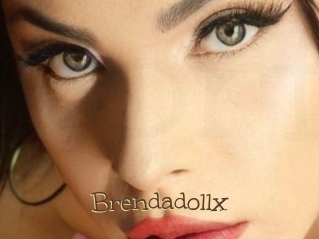 Brendadollx