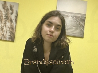 Brendasalivan