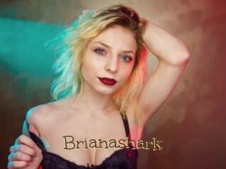 Brianashark